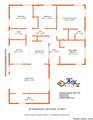107 Shropshire Dr - Photo 40