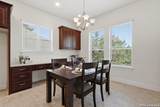 8930 Irving Hl - Photo 15