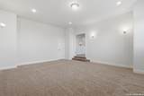 8930 Irving Hl - Photo 33