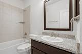 8930 Irving Hl - Photo 36