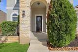8930 Irving Hl - Photo 5