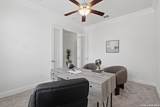 8930 Irving Hl - Photo 9