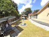 3118 Wroxton Rd - Photo 45