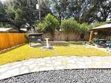 3118 Wroxton Rd - Photo 46