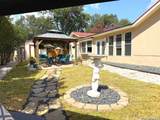 3118 Wroxton Rd - Photo 48
