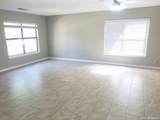 4607 Camas - Photo 10