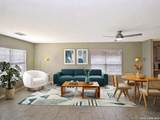 4607 Camas - Photo 12