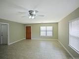 4607 Camas - Photo 7
