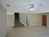 4607 Camas - Photo 8