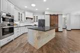 410 Knoll Spgs - Photo 11