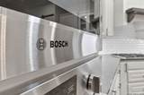 410 Knoll Spgs - Photo 13