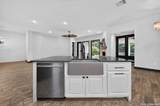 410 Knoll Spgs - Photo 14
