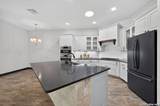 410 Knoll Spgs - Photo 15