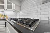 410 Knoll Spgs - Photo 16