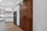 410 Knoll Spgs - Photo 18