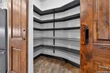 410 Knoll Spgs - Photo 19