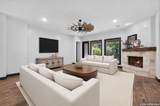 410 Knoll Spgs - Photo 20
