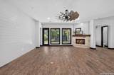 410 Knoll Spgs - Photo 21