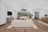 410 Knoll Spgs - Photo 22