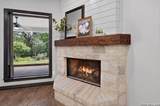 410 Knoll Spgs - Photo 23