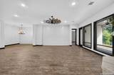 410 Knoll Spgs - Photo 24