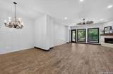 410 Knoll Spgs - Photo 25