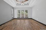 410 Knoll Spgs - Photo 27