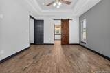 410 Knoll Spgs - Photo 28
