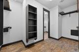 410 Knoll Spgs - Photo 33