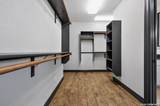 410 Knoll Spgs - Photo 34