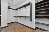 410 Knoll Spgs - Photo 35