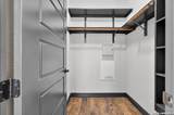 410 Knoll Spgs - Photo 38