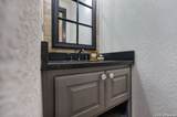 410 Knoll Spgs - Photo 40
