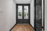 410 Knoll Spgs - Photo 43