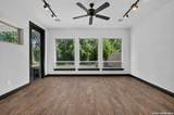 410 Knoll Spgs - Photo 44