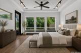 410 Knoll Spgs - Photo 45