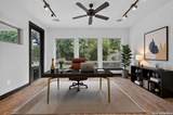 410 Knoll Spgs - Photo 46