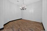 410 Knoll Spgs - Photo 47