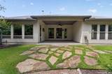410 Knoll Spgs - Photo 48