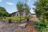 410 Knoll Spgs - Photo 49