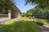 410 Knoll Spgs - Photo 50