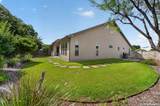 410 Knoll Spgs - Photo 51