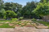 410 Knoll Spgs - Photo 52