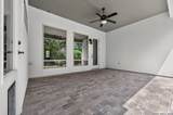 410 Knoll Spgs - Photo 53