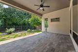 410 Knoll Spgs - Photo 54