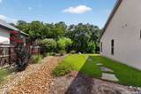 410 Knoll Spgs - Photo 55