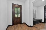 410 Knoll Spgs - Photo 56
