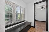 410 Knoll Spgs - Photo 57