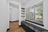 410 Knoll Spgs - Photo 58