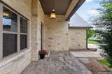 410 Knoll Spgs - Photo 7